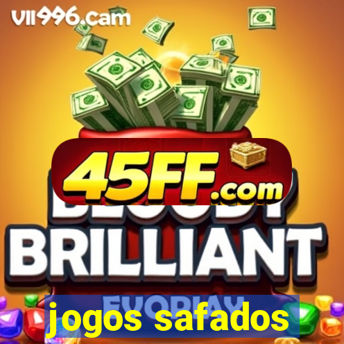 jogos safados